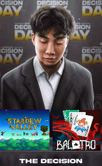 Admantum tweet media