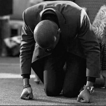 May our CVs and applications fall in good hands.🕯🕯