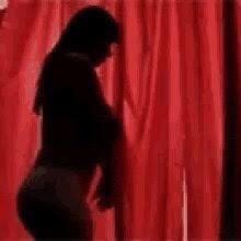 gusferrera's tweet photo. ela vai dormir?
vai https://t.co/l3oL6aEX5p