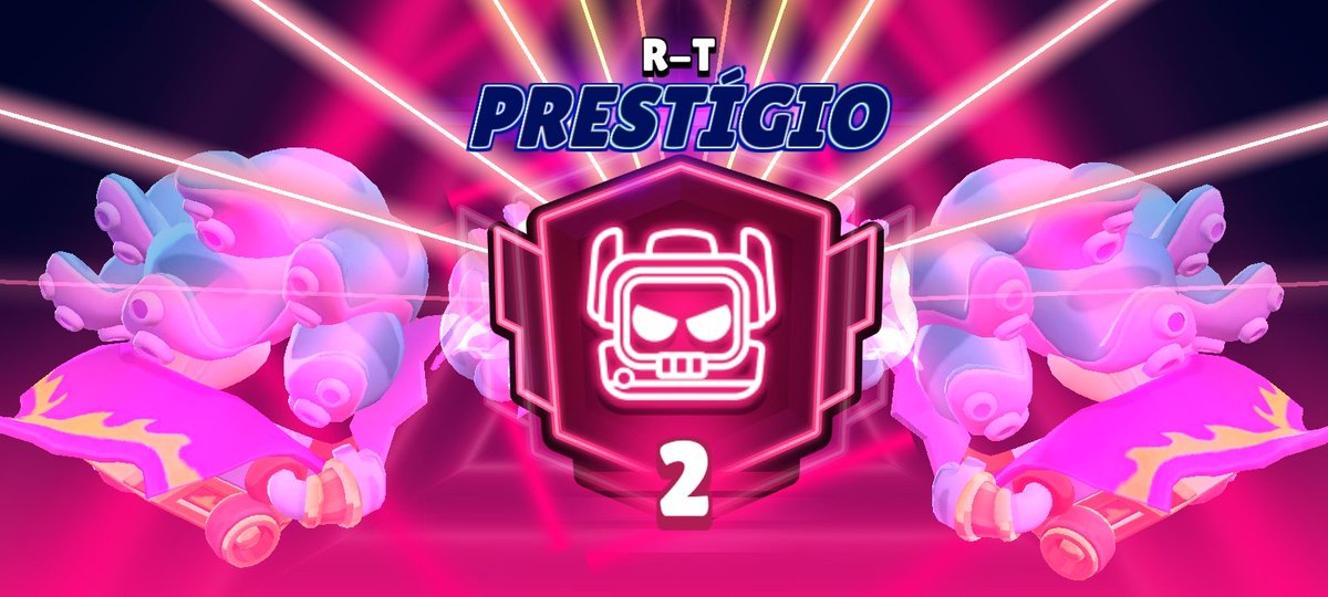 Digão tweet media