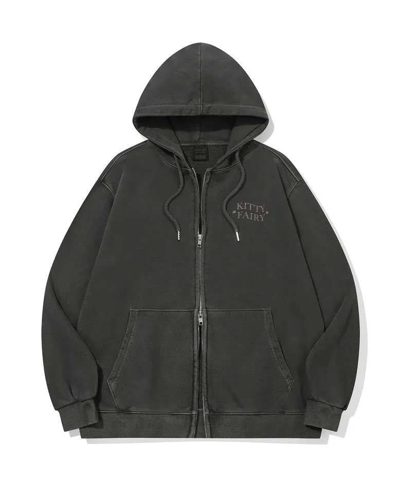 ✿ pre-order 🧽🌷✴️ tweet media