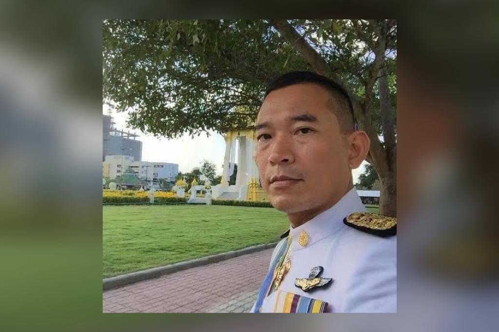 "คืนคำพิพากษาให้ผู้พิพากษา 
คืนความยุติธรรมให้ประชาชน"

7 มีนาคม 2563
ผู้พิพากษา คณากร เพียรชนะ กระทำอัตวินิบาตกรรม .