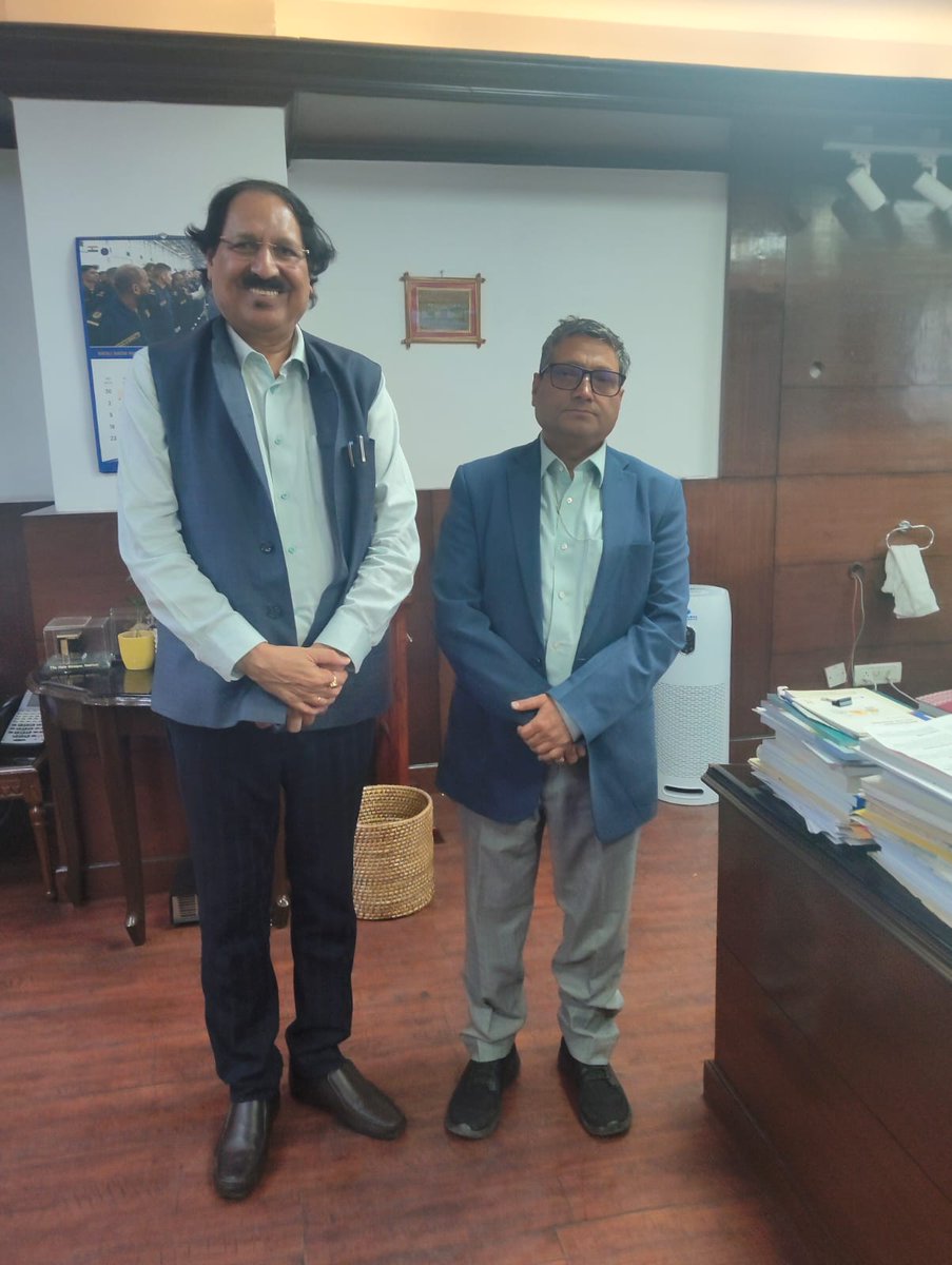 IIT Patna tweet media