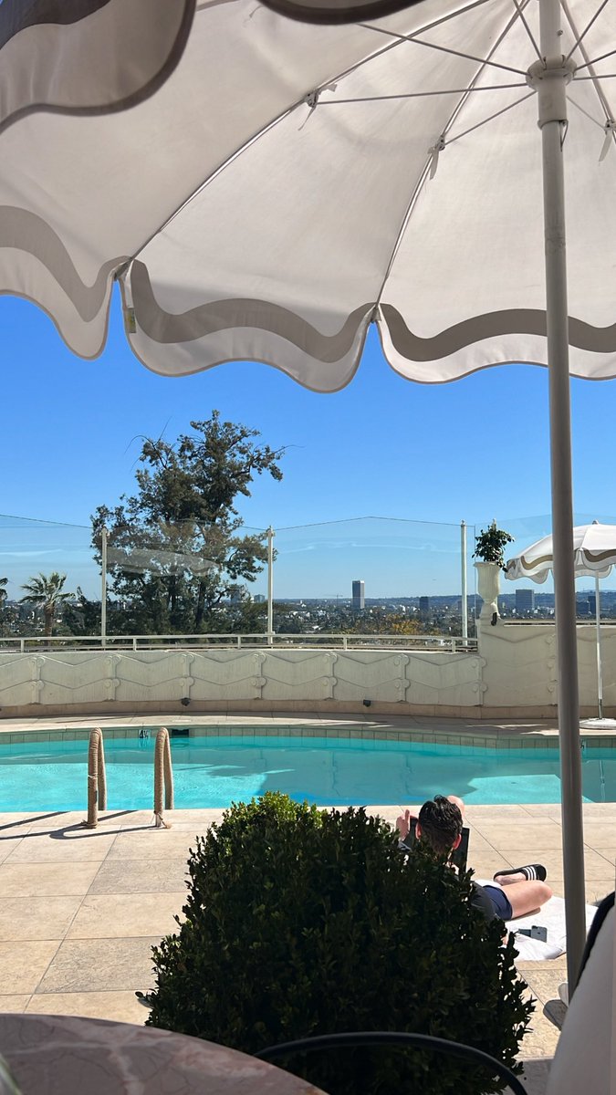 Brooke LeBlanc tweet media