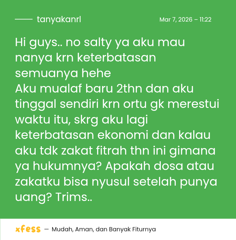 Tanyarl 💚 tweet media
