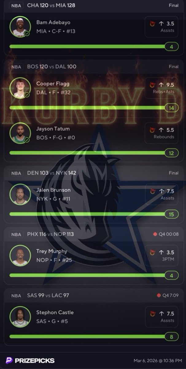 Kurby✭D😈 tweet media