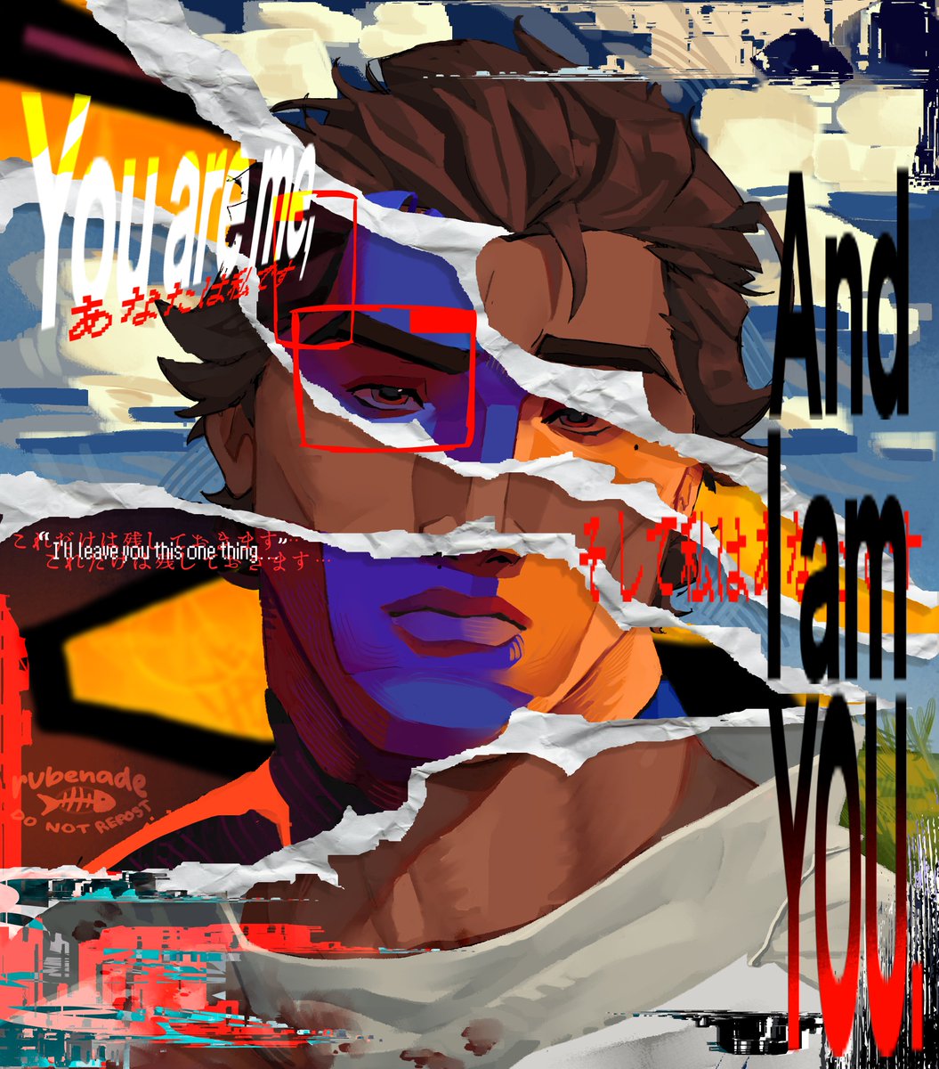 ruben ٩(^ᗜ^ )و´- tweet media