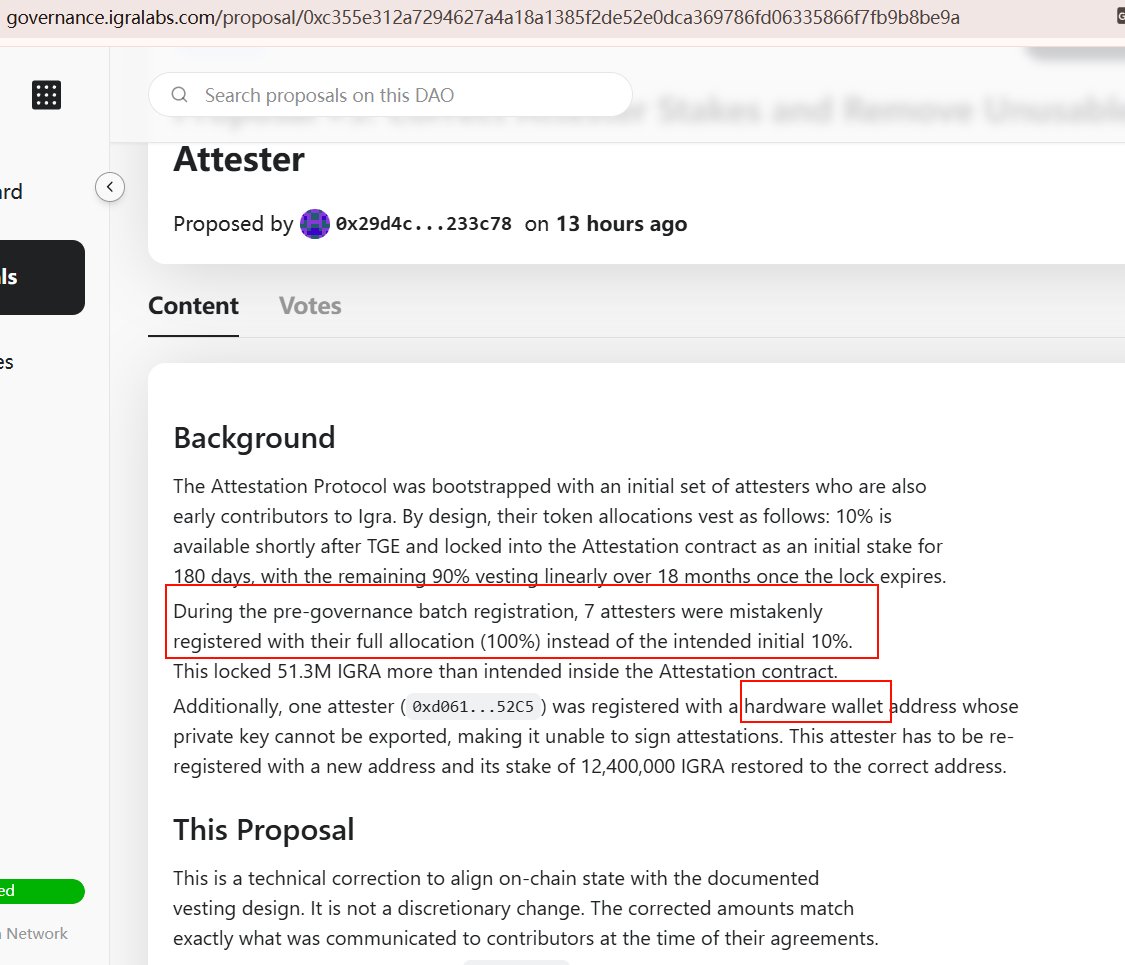 jay zhou tweet media