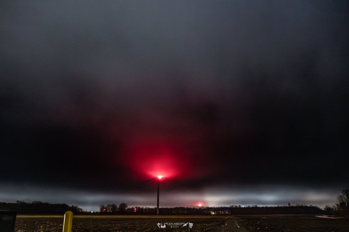 Alex Masse tweet media