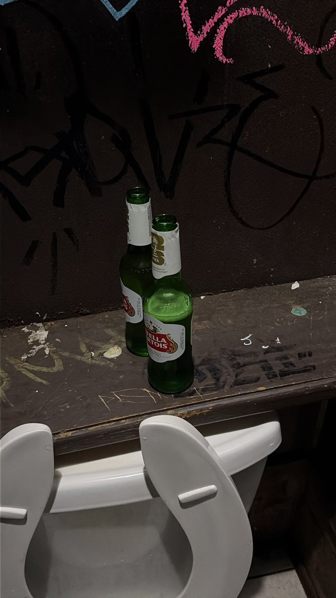 Henry James IV, CPA tweet media