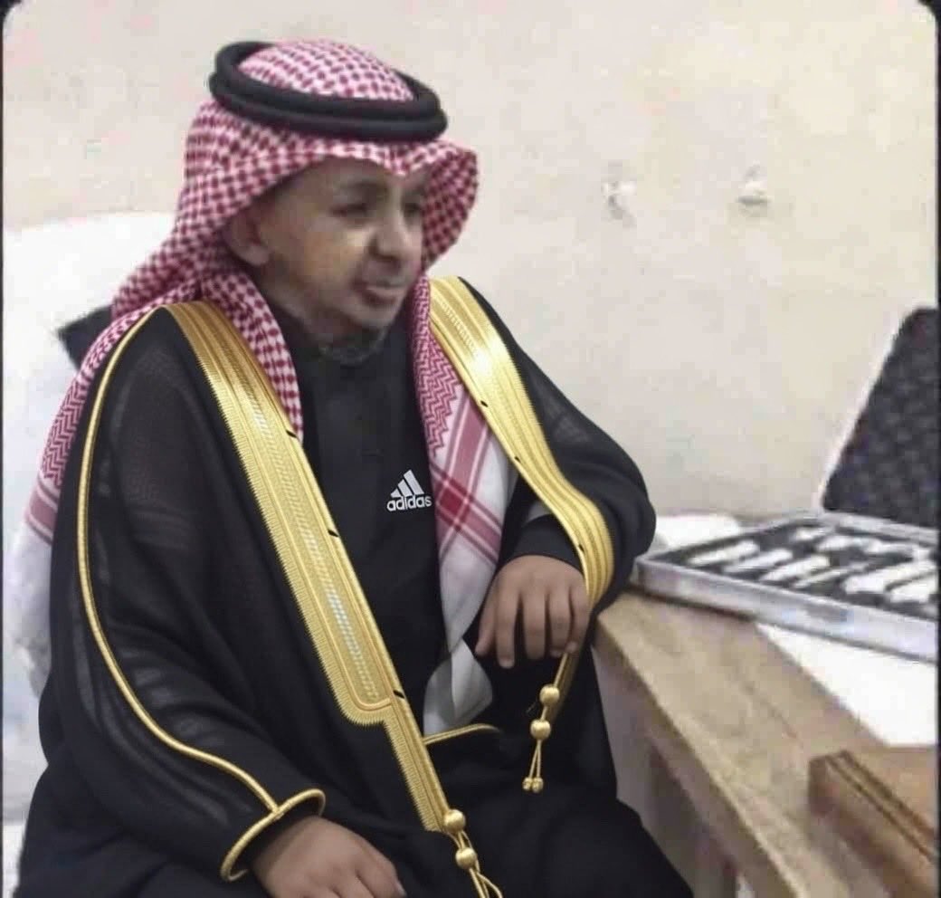 مملكة سبأ 🇾🇪 tweet media