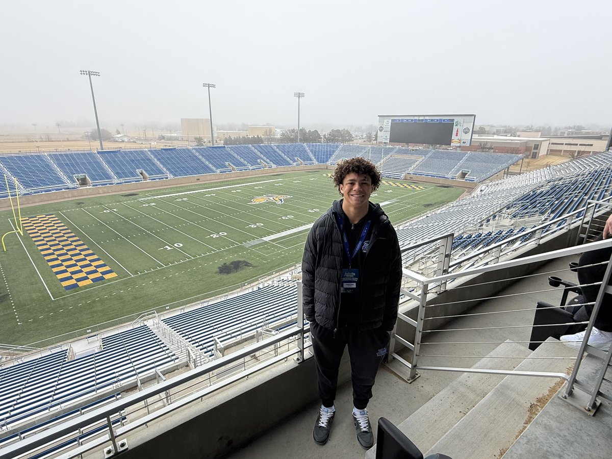 Cannon Cruse tweet media