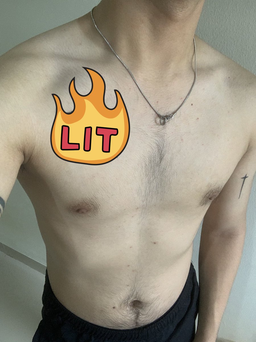 Aneka Kushi tweet media