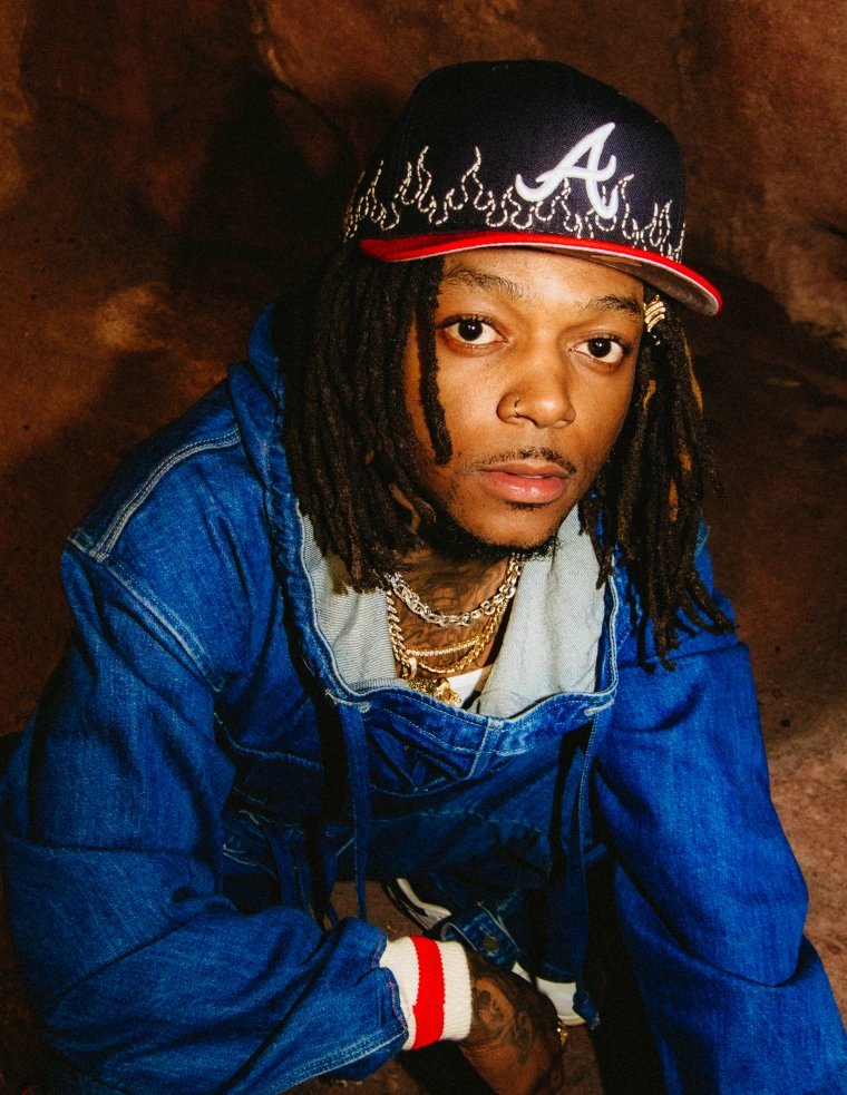 Fes R. Joseph tweet media