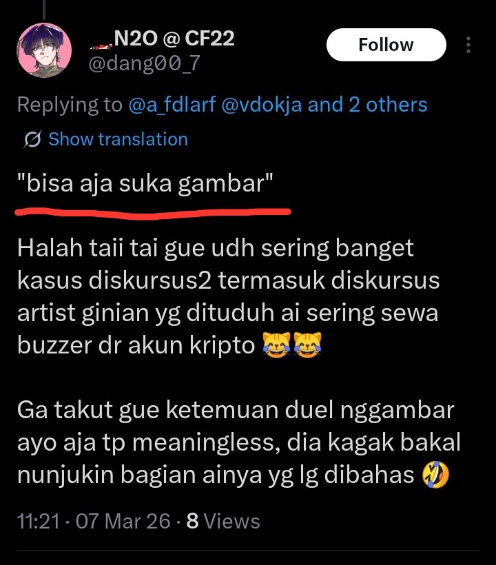 rev 🇵🇸 tweet media