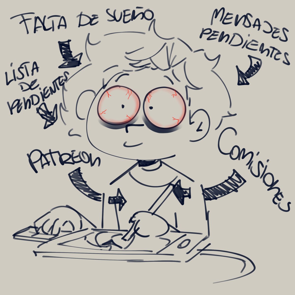 🔞Heisen🔞 COMMS CLOSE (10/10) tweet media