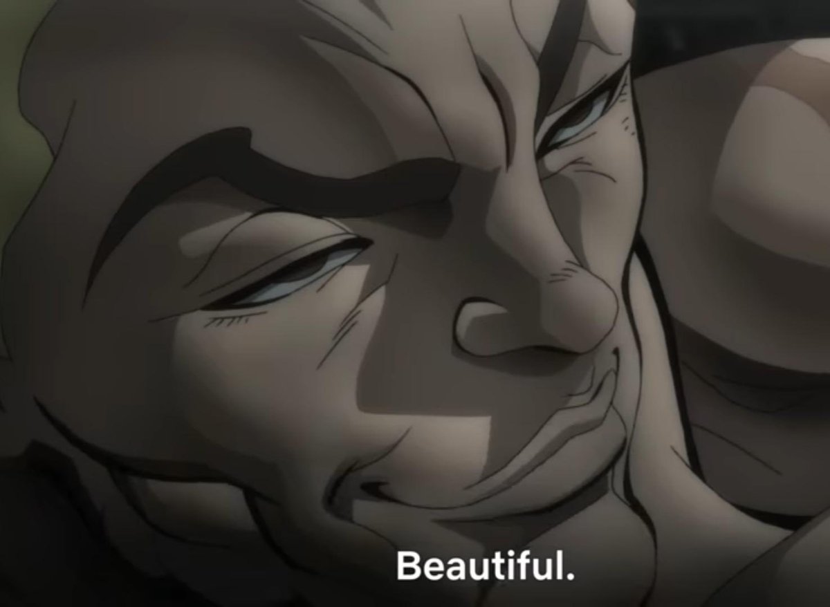 Darkgreen56 tweet media