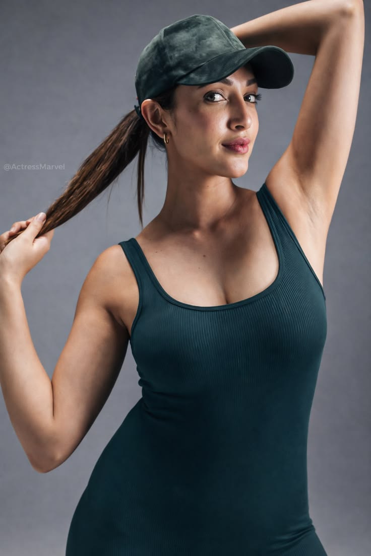 Puspha Latha tweet media