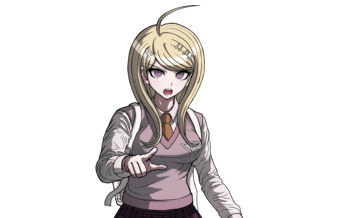 아카마츠 카에데 tweet media