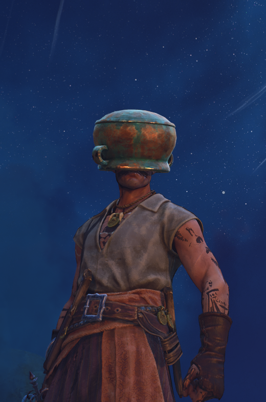 JAKE H☀️WLER tweet media