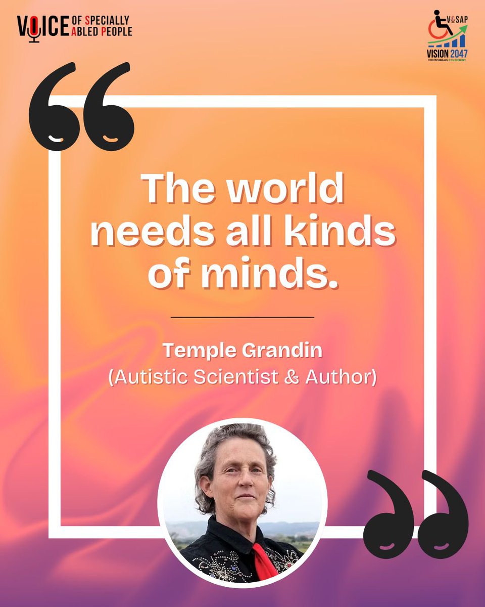 Voice of SAP tweet media