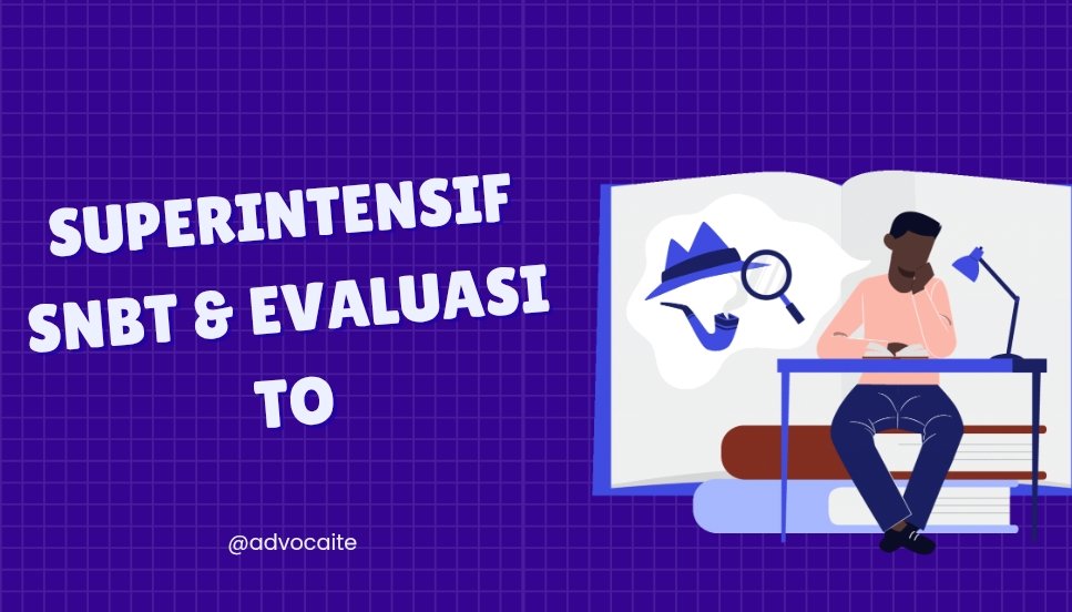 casey, ui | ada giveaway 📌 tweet media