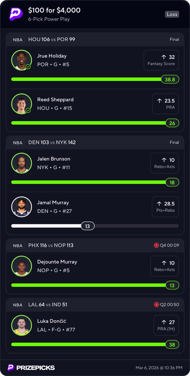 Jake 🐍 tweet media