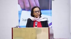 Qaroomina's tweet photo. Galmeen filattootaa har'a Naannoo Tigraayiin ala guutuu Itiyoophiyaatti jalqabama.Walitti qabduun Boodrdii Filannoo Ititiyoophiyaa Meelaatawarq Hayiuu kaleessa adeemsa galmee filattootaa irratti ibsa kennaniiru. https://t.co/TFNnYDyeJ6