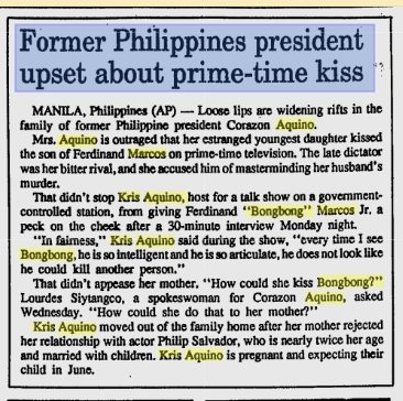 DeusXMachina tweet media