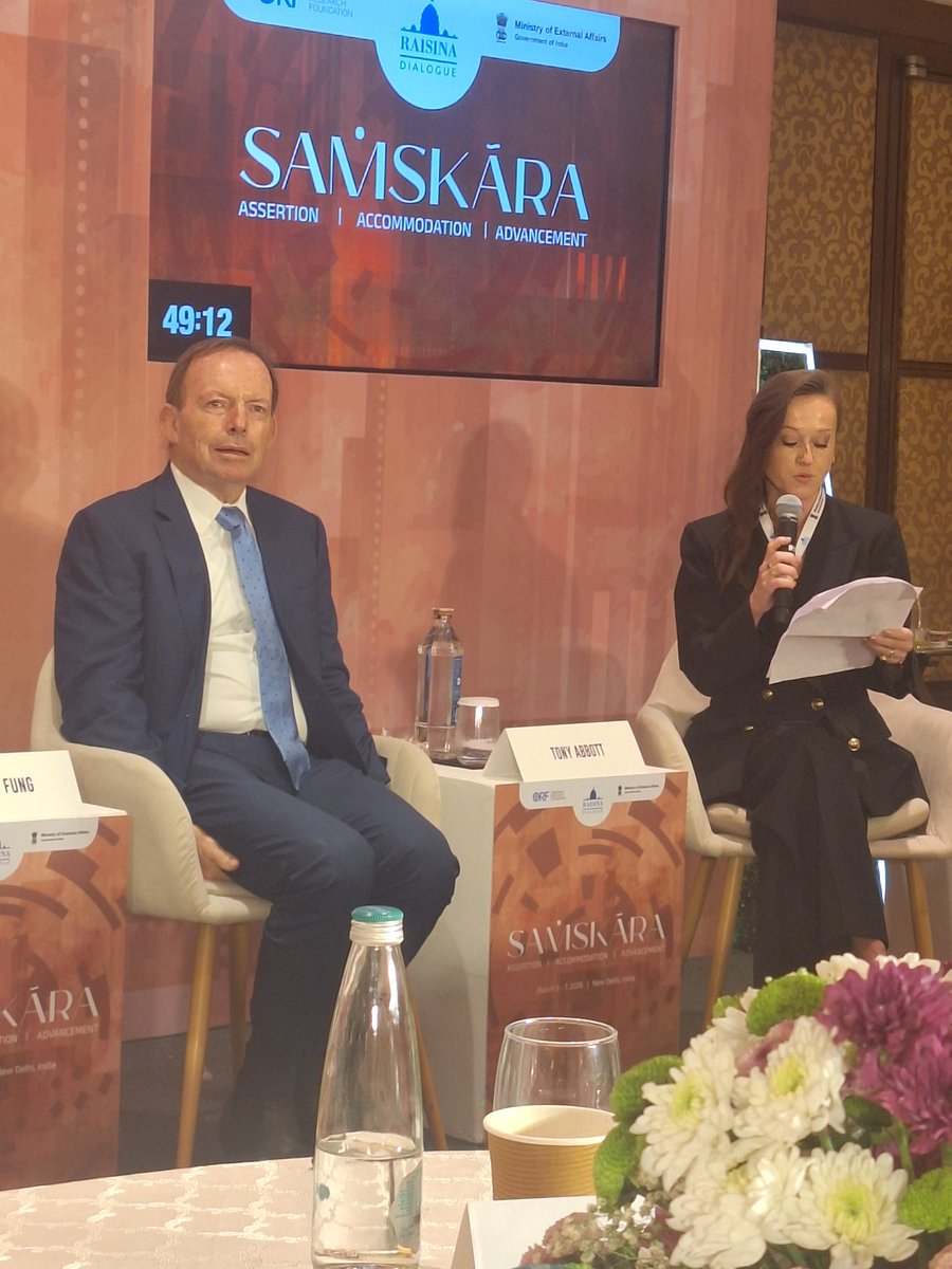 John Bradford tweet media