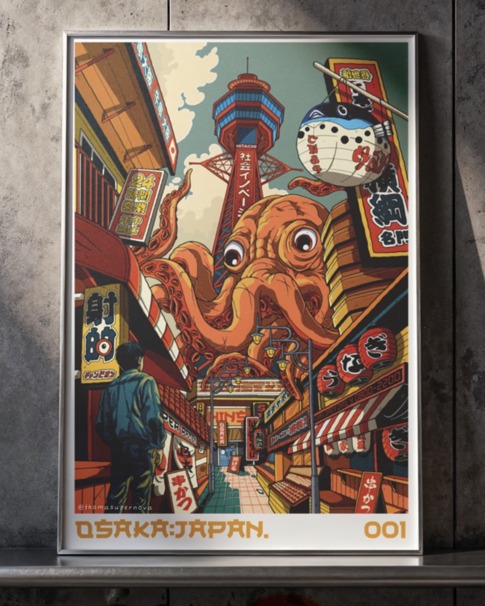 thomasupernova tweet media