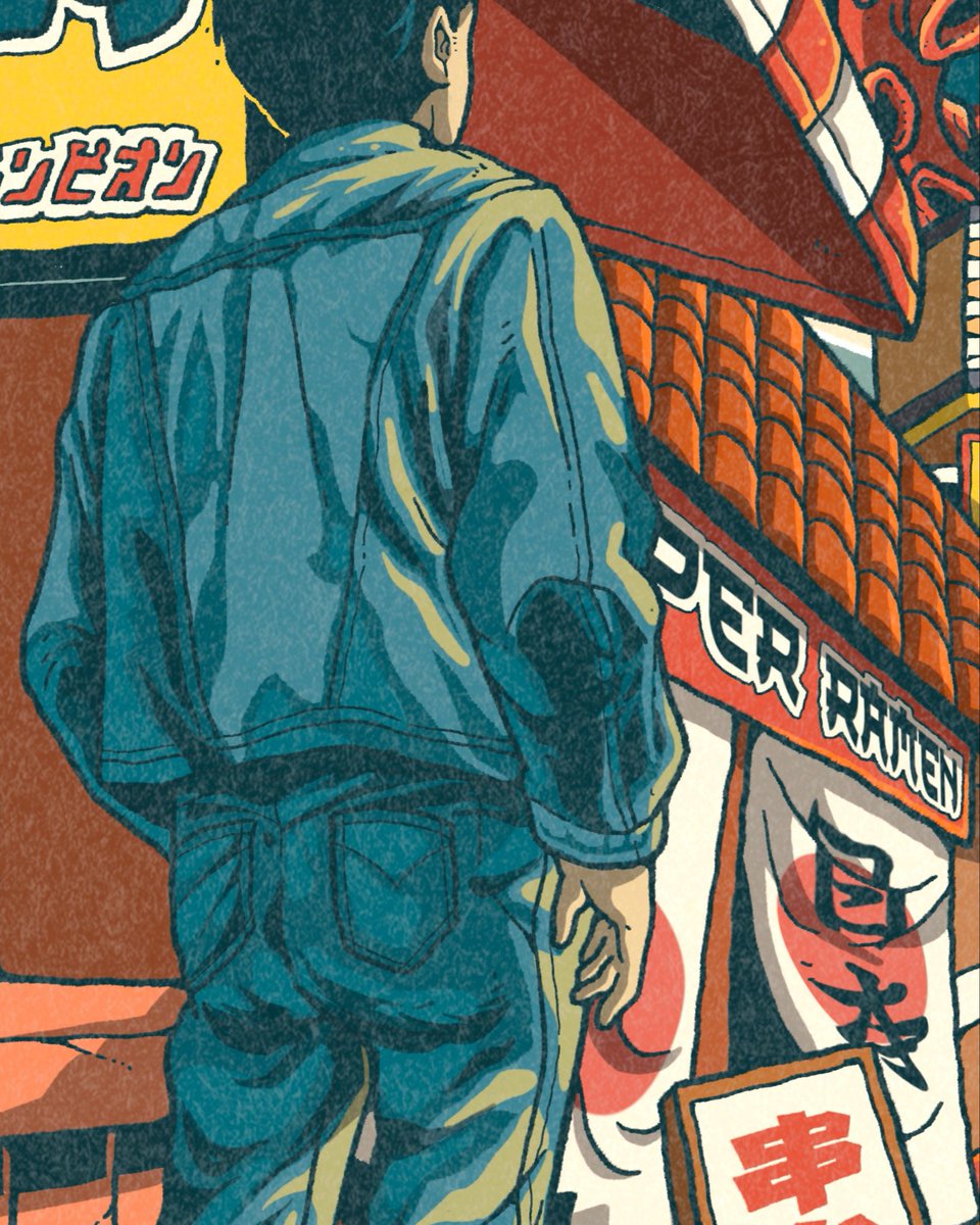 thomasupernova tweet media