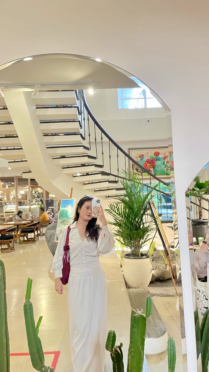 ʕᵔﻌᵔʔ tweet media