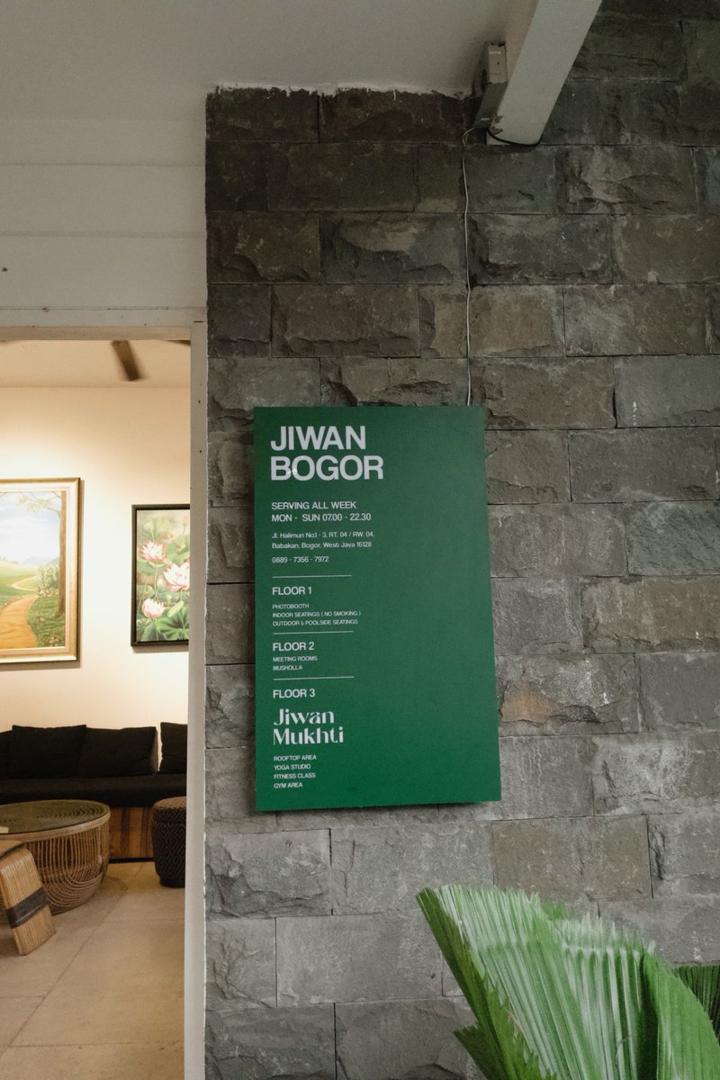 ʕᵔﻌᵔʔ tweet media