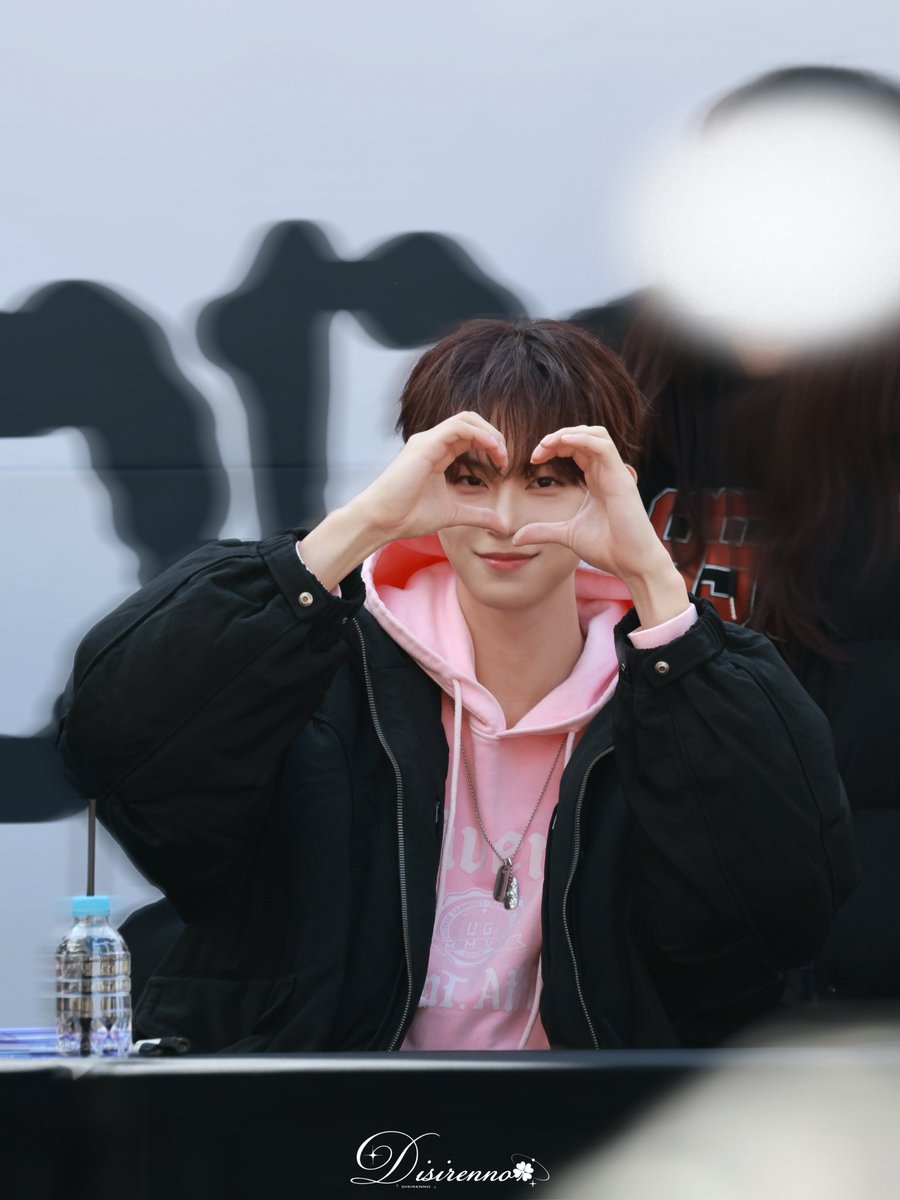 260307

🫶🏻

#건우 #GEONWOO #김건우
#알파드라이브원   #ALPHADRIVEONE