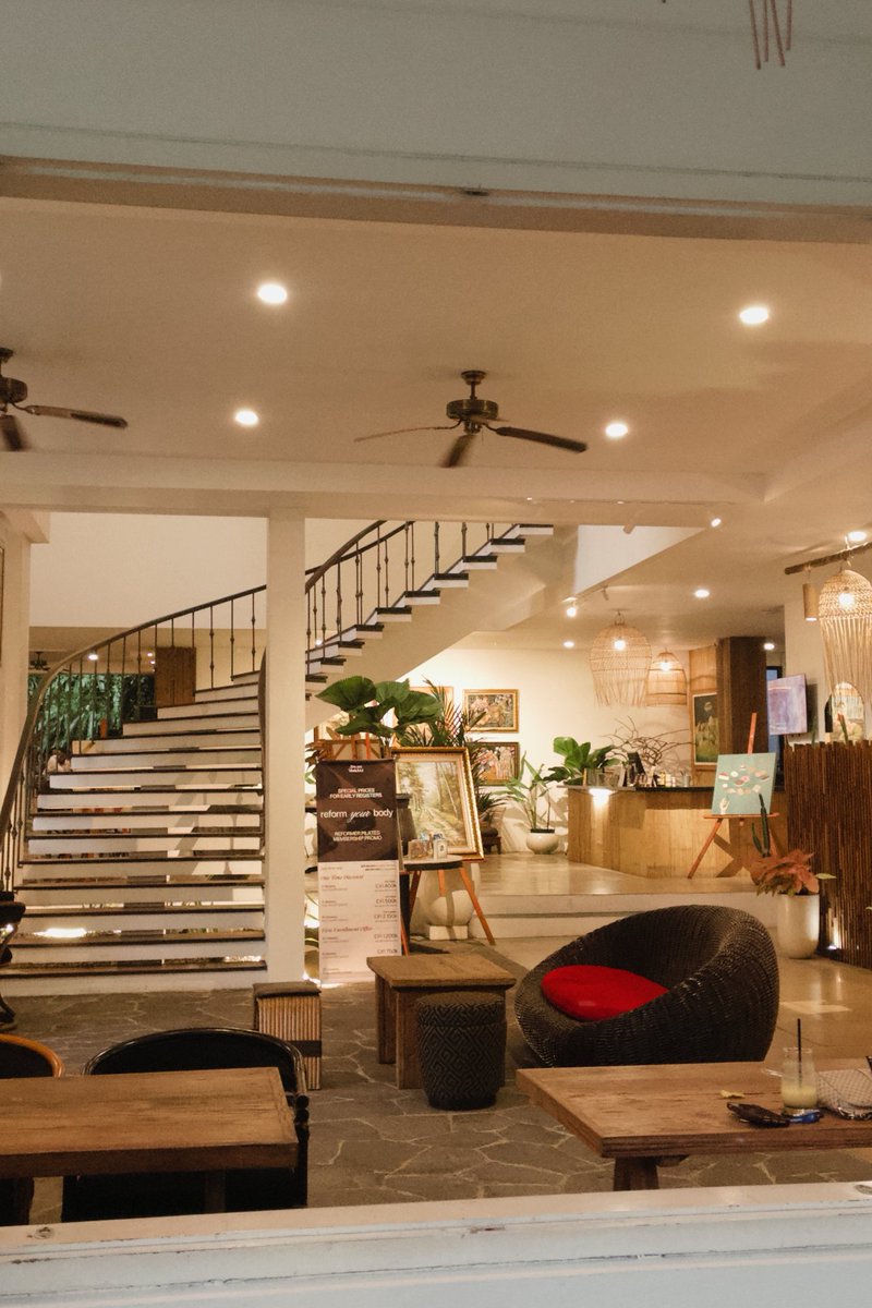 ʕᵔﻌᵔʔ tweet media