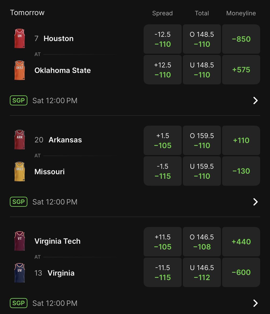 RBsSportsPlays tweet media