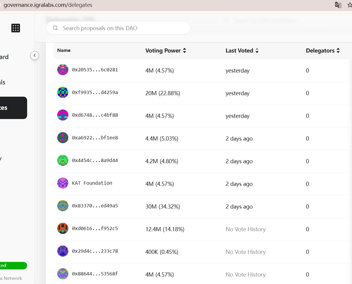 jay zhou tweet media