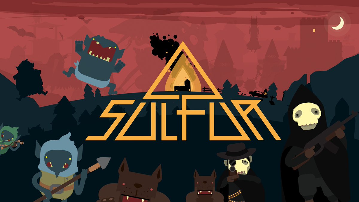 Btw, if a multiplayer extraction shooter isn't for you, I'd highly recommend you try Sulfur. 

Single player extraction game and very very good.

Still in Early Access, but plenty to play in there already.