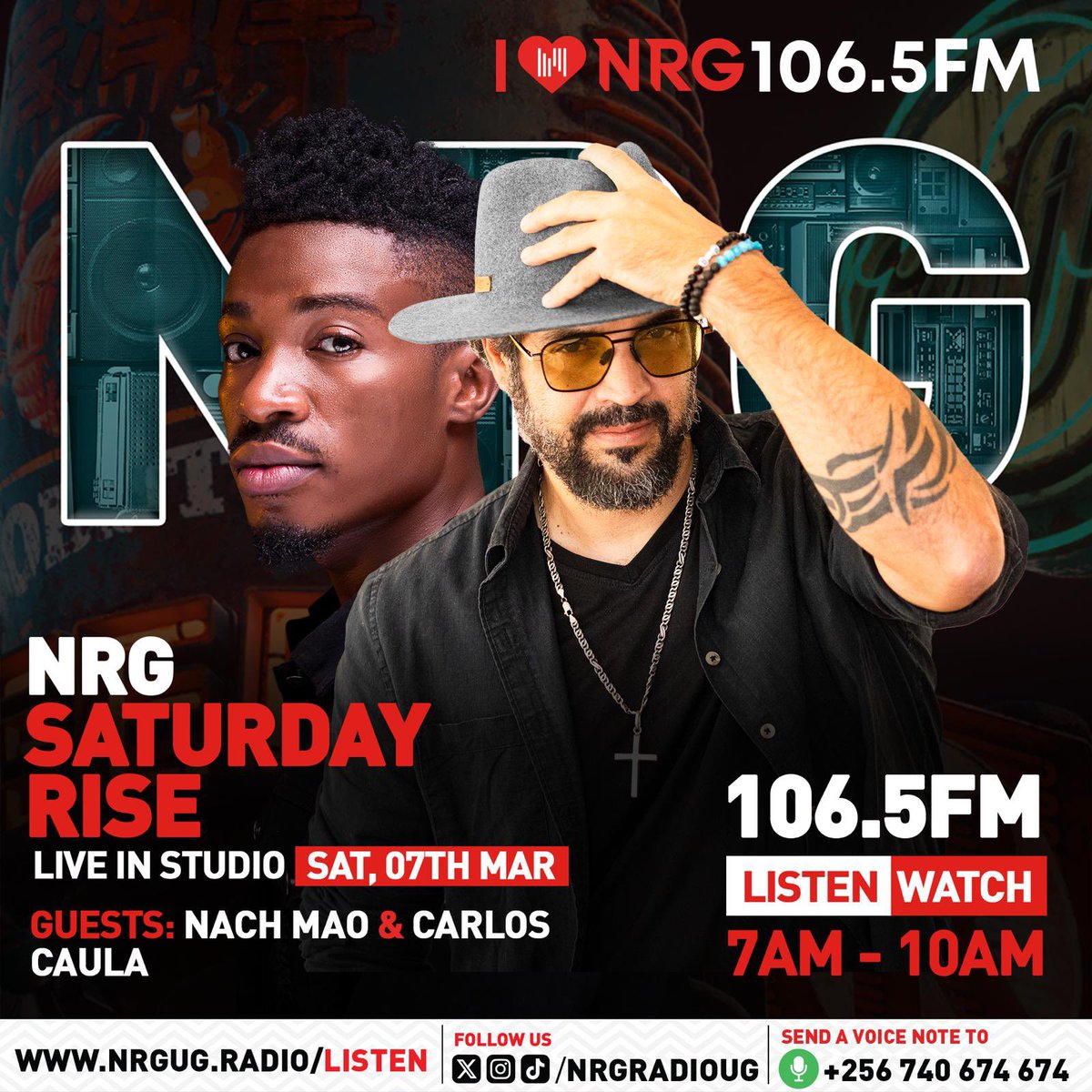 Amb. Maria Håkansson tweet media