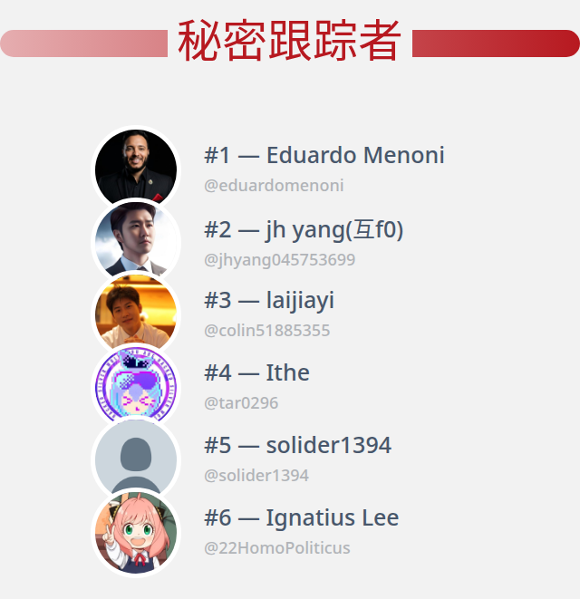 Takekem Amsmdmd tweet media