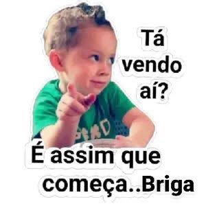 Virtus.pro Garena Free Fire tweet media