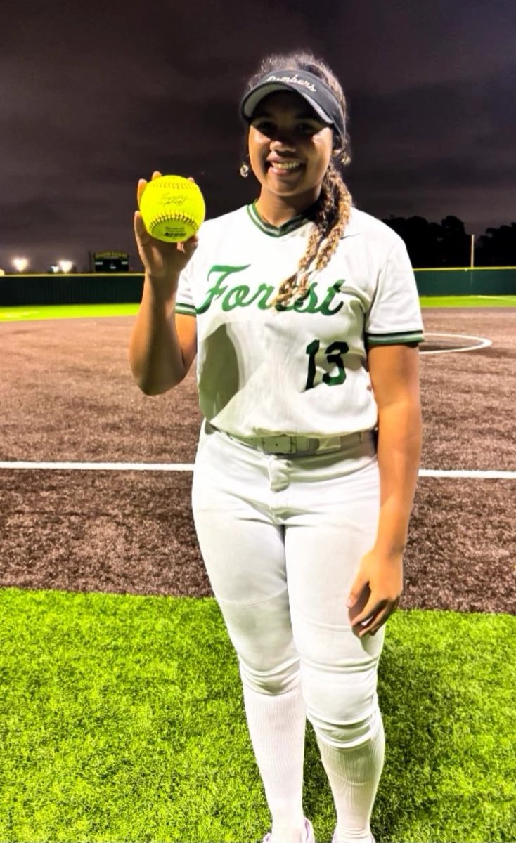 Texas Bombers Gold KTX tweet media