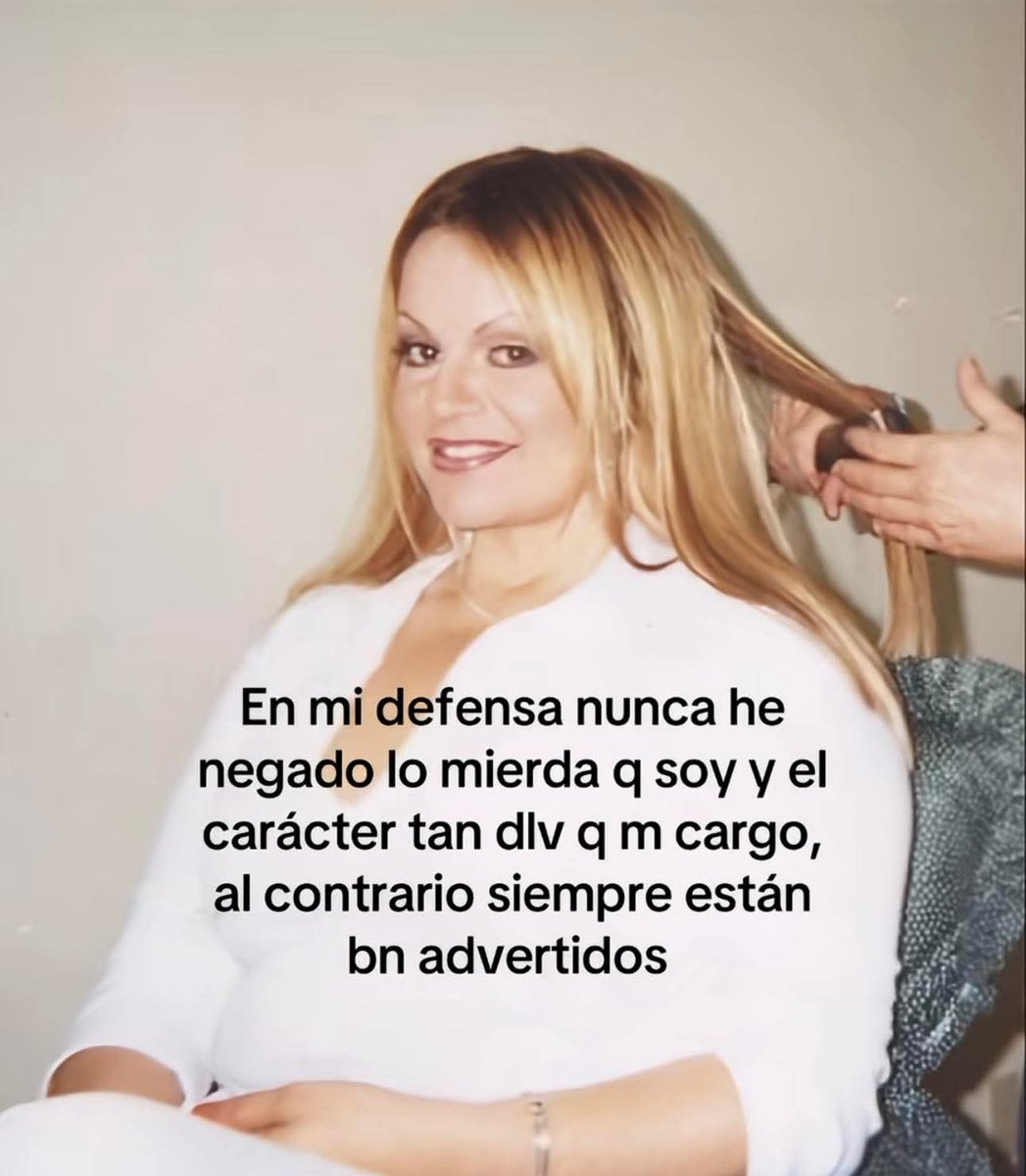 En Júpiter (@en_jupiter_) on Twitter photo 