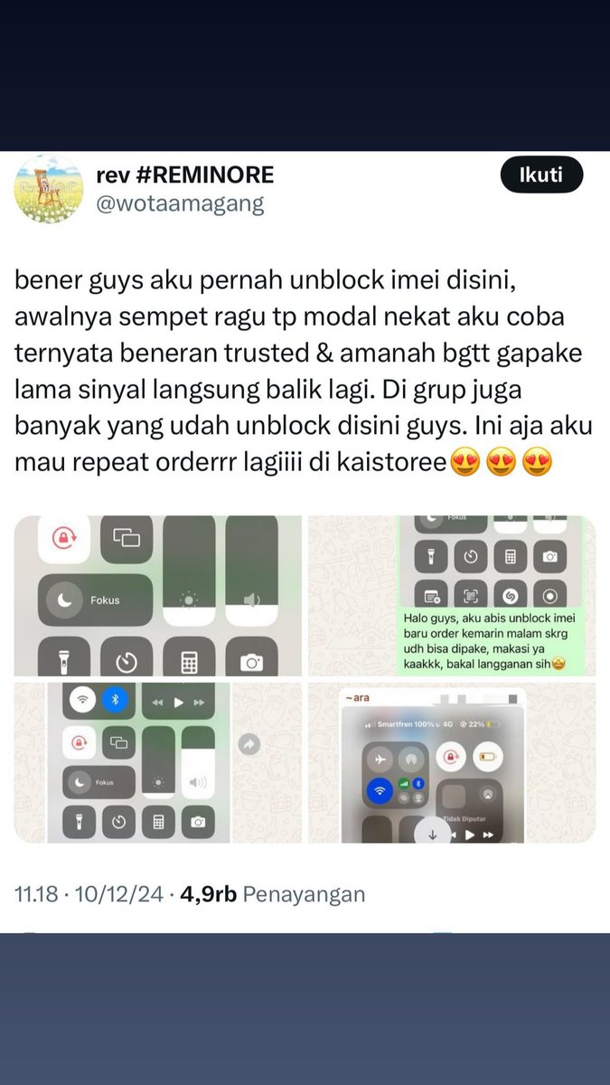 mrs. kittya tweet media