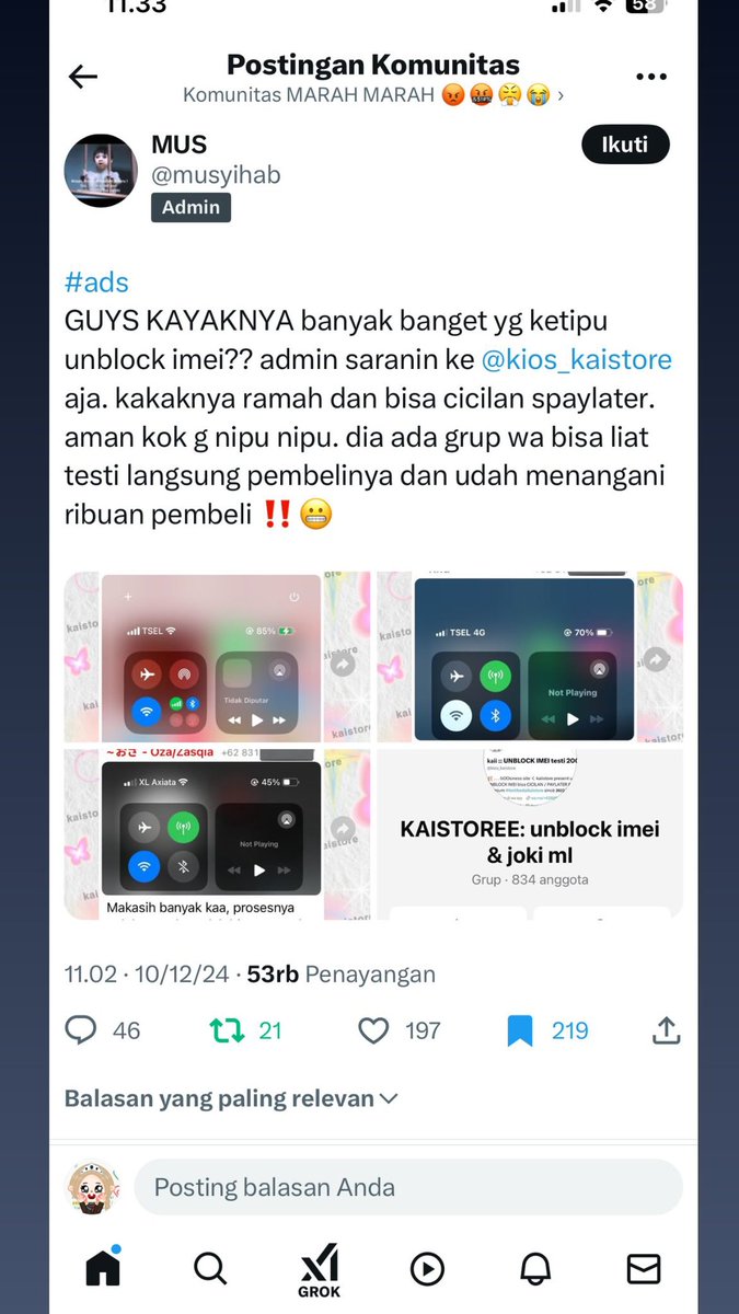 mrs. kittya tweet media