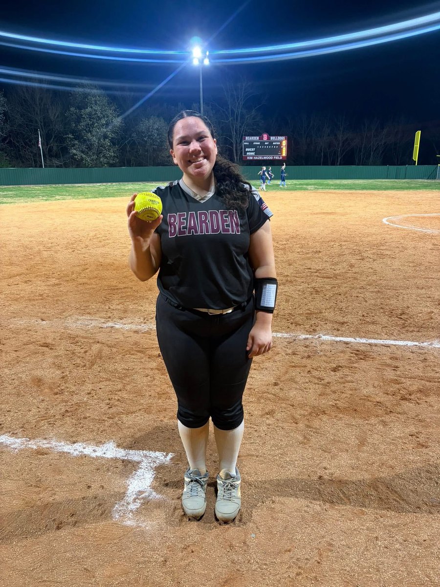 Jenna Gonzales tweet media