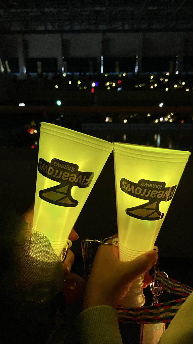 Himawari🌻 ´- tweet media