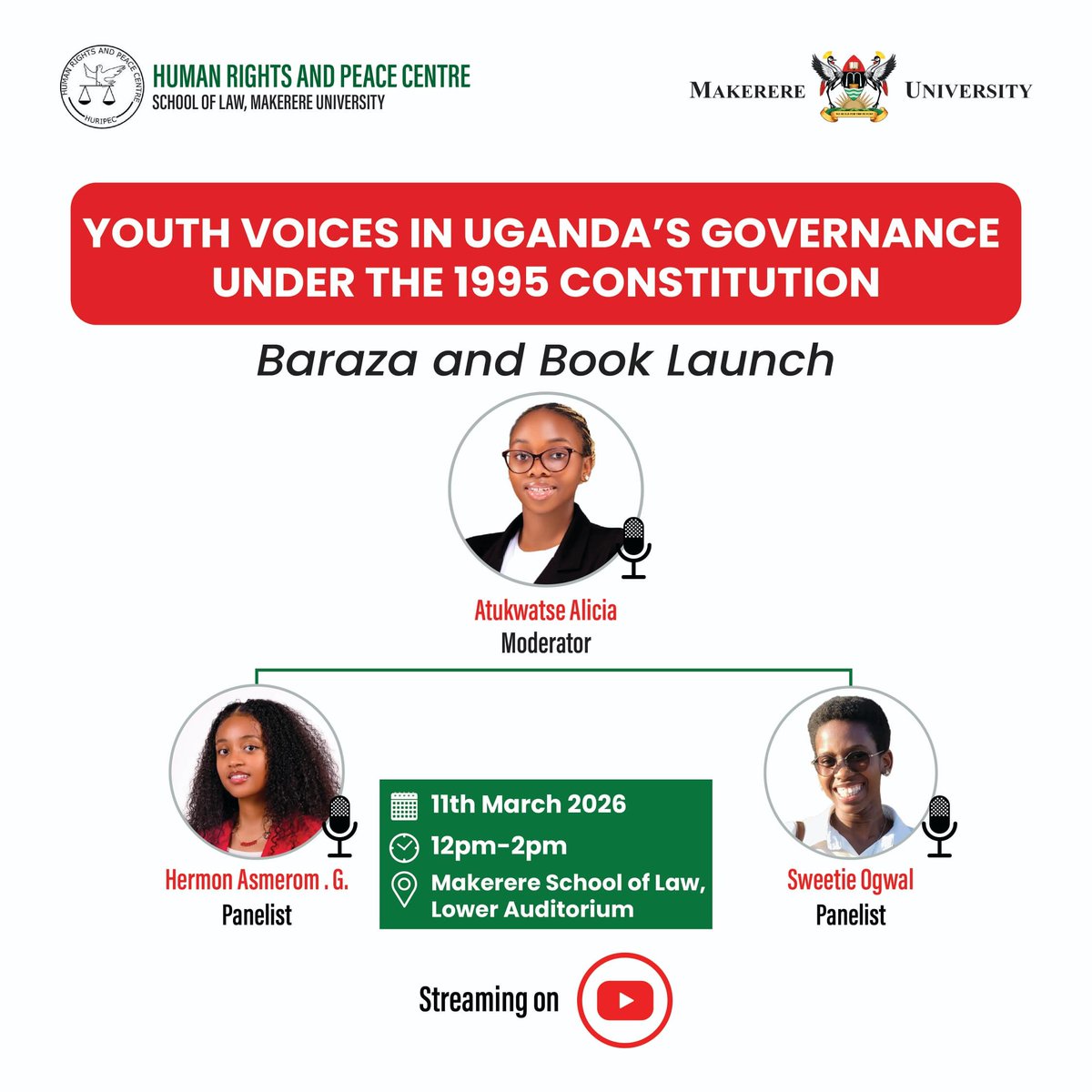 MakHURIPEC tweet media