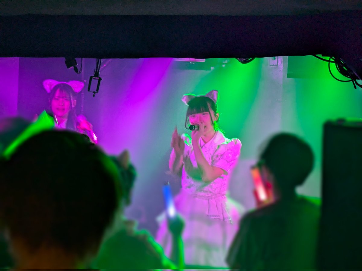 StarWindowsMusic【公式】 (@StarWindowsM___) / Posts / X